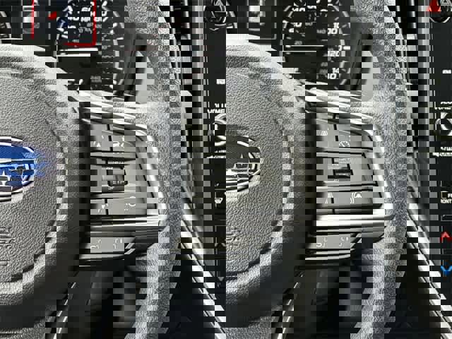 New 2025 Subaru Impreza 2.0i Sport image 10