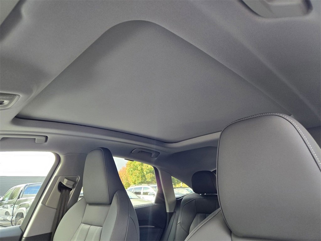 New 2025 Audi Q5 Premium Plus image 21