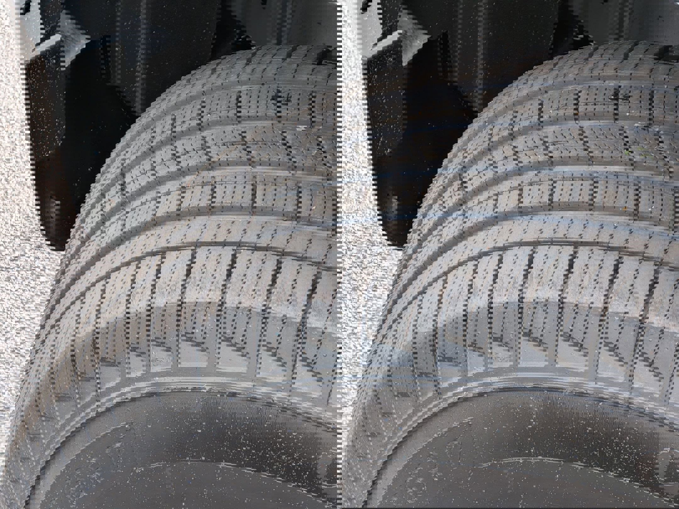 New 2025 Nissan Frontier SL AWD/4WD image 11