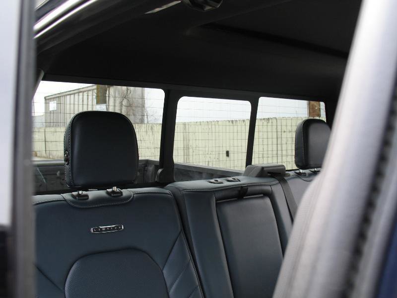 Used 2018 Ford F150 Limited w/ Trailer Tow Package AWD/4WD image 30