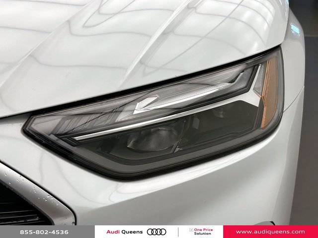 Certified 2023 Audi Q5 2.0T Premium Plus w/ Premium Plus Package AWD/4WD image 7