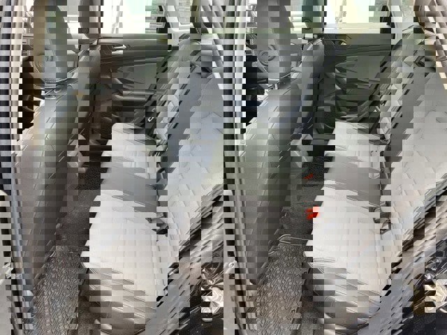 New 2025 Volkswagen Jetta SE image 70