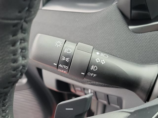 New 2026 Subaru Outback Limited XT AWD/4WD image 16