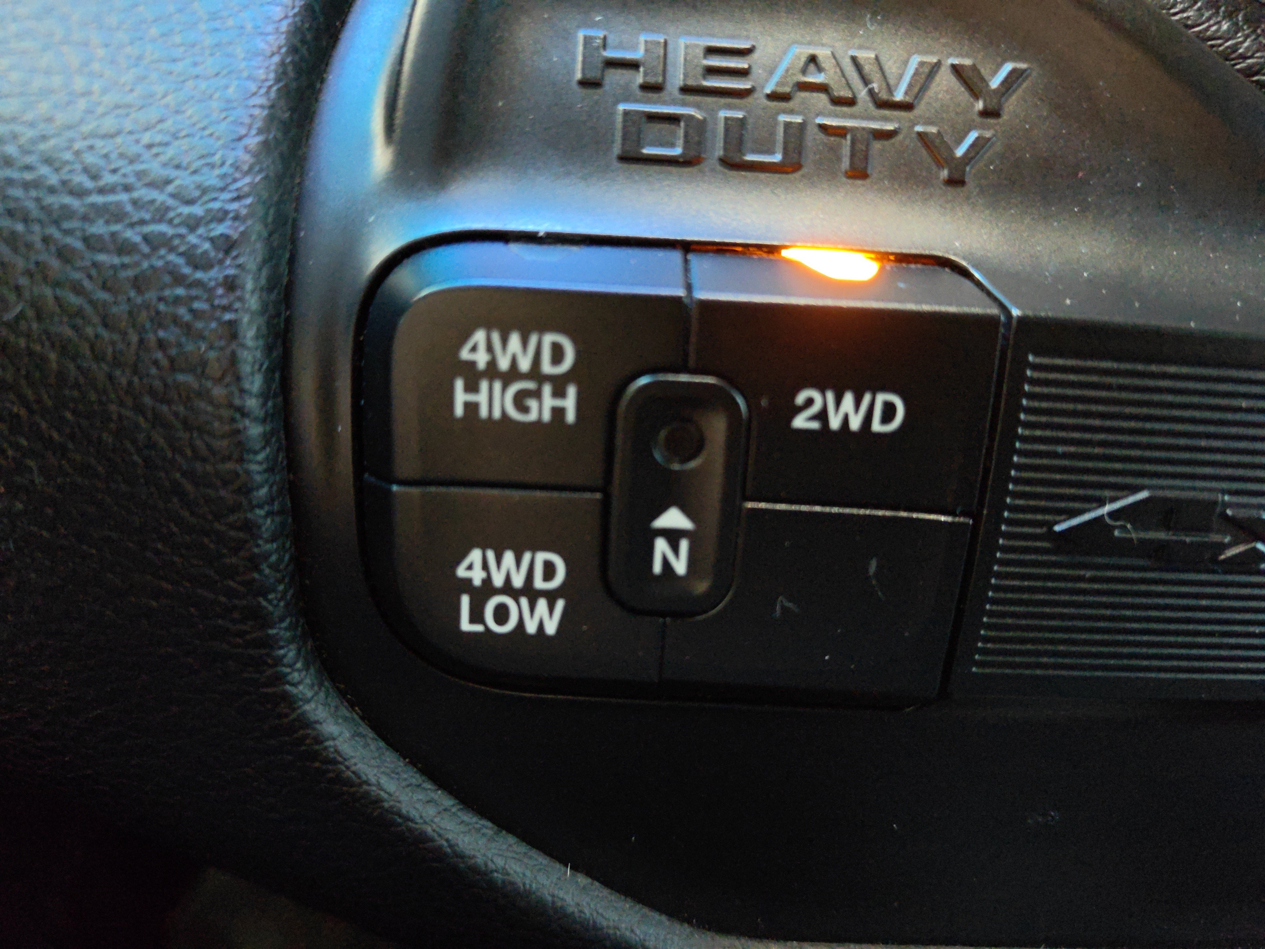Used 2021 RAM 2500 Laramie AWD/4WD image 39