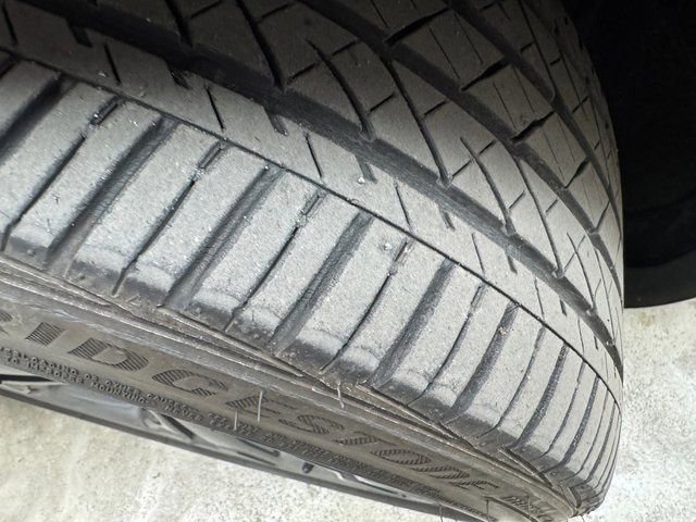 Used 2016 Buick Cascada Premium image 34