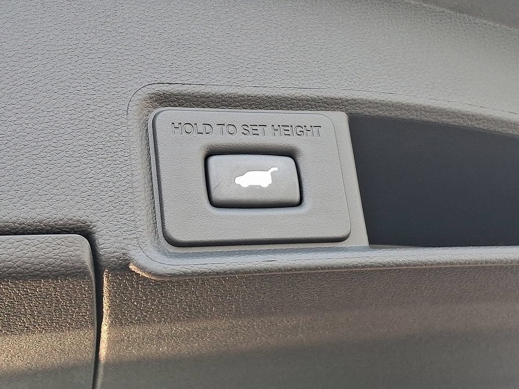 Certified 2024 Acura RDX SH-AWD image 31