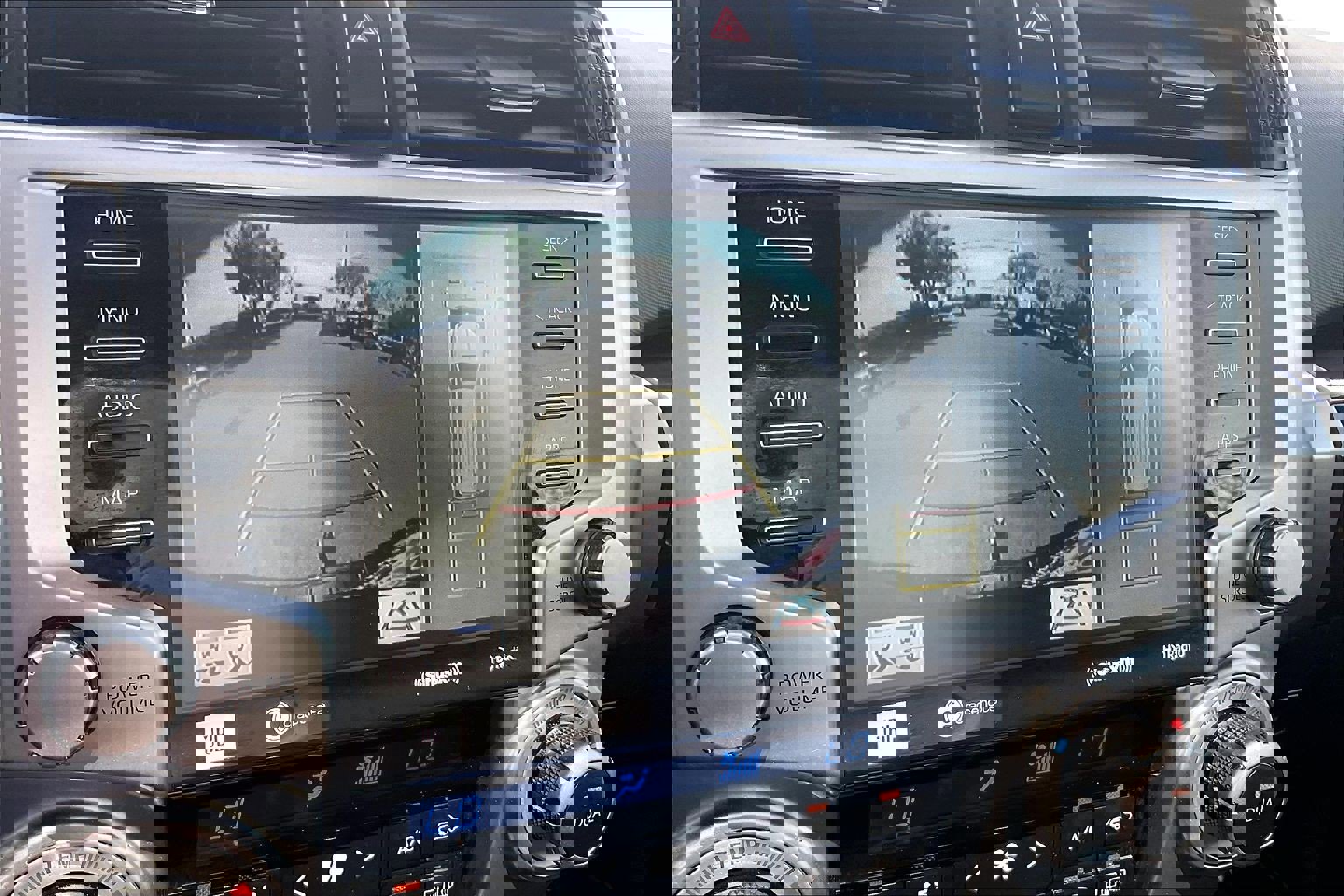 Used 2023 Toyota 4Runner Limited image 26