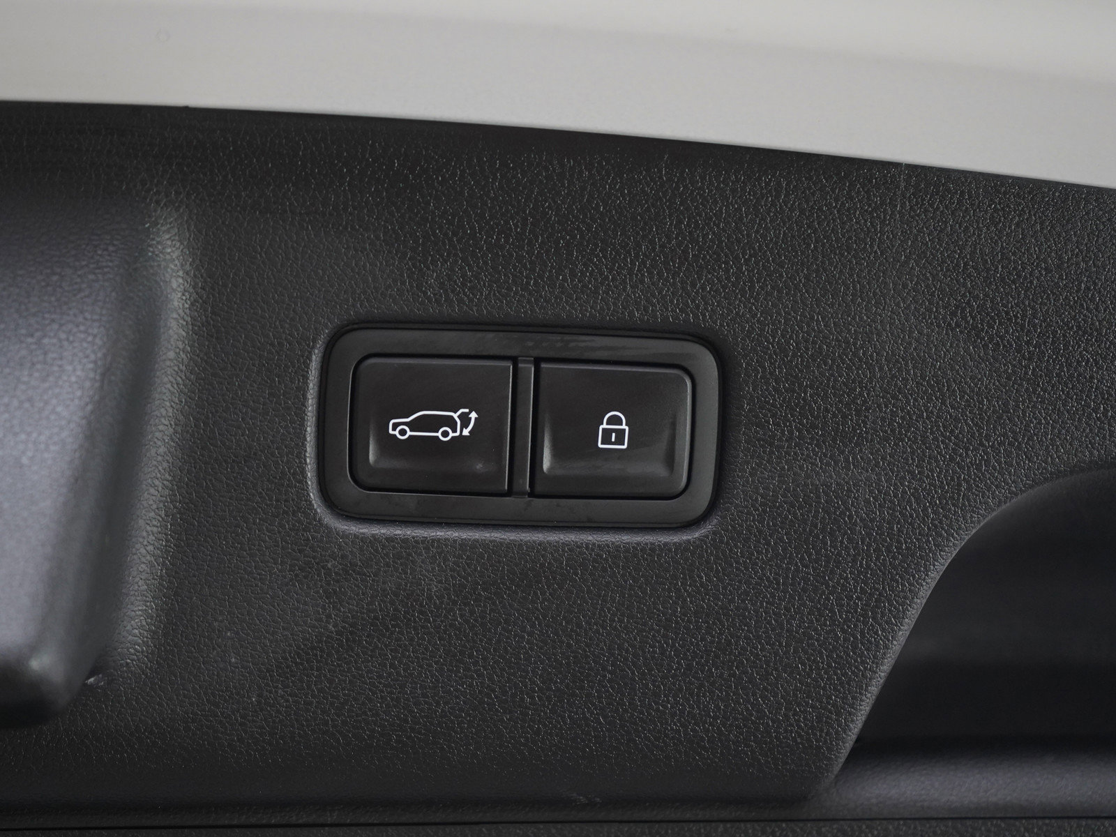 Certified 2026 Hyundai Palisade SEL AWD/4WD image 17