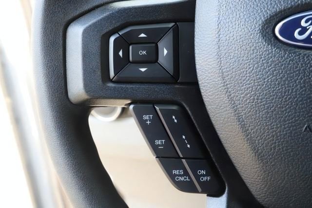 New 2025 Ford E-350 and Econoline 350 Super Duty w/ Driver's Safety Package image 12