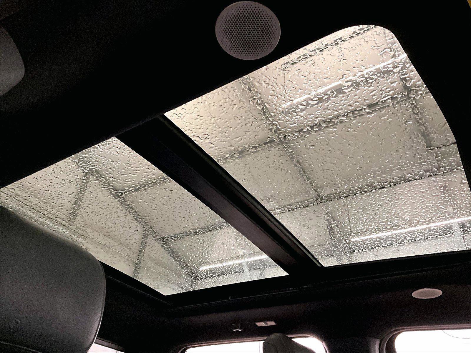 Used 2021 Ford F150 Raptor w/ Equipment Group 801A High image 21