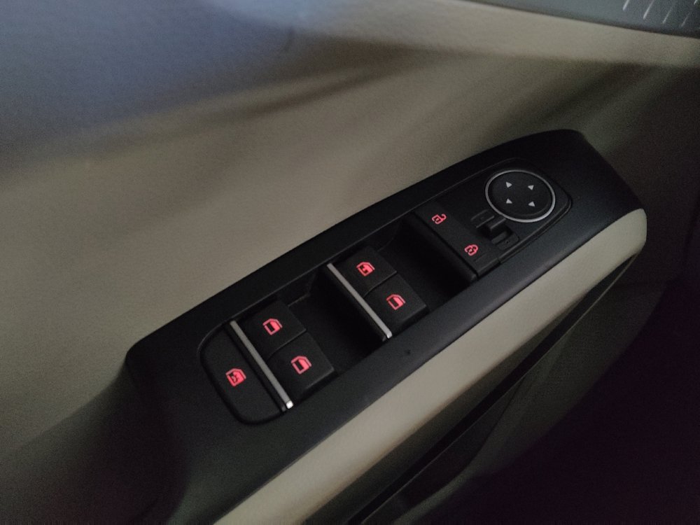 Used 2022 Kia Soul LX w/ Technology Package FWD image 27