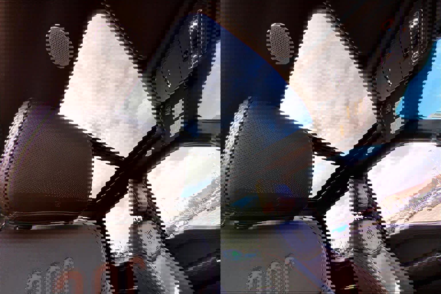 Certified 2023 Ford F150 King Ranch w/ Equipment Group 601A High image 20