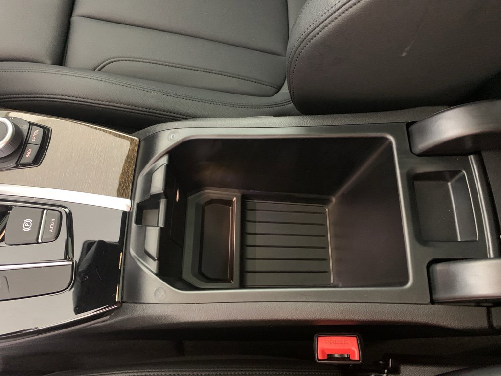 Used 2019 BMW X3 xDrive30i w/ Driving Assistance Package image 30