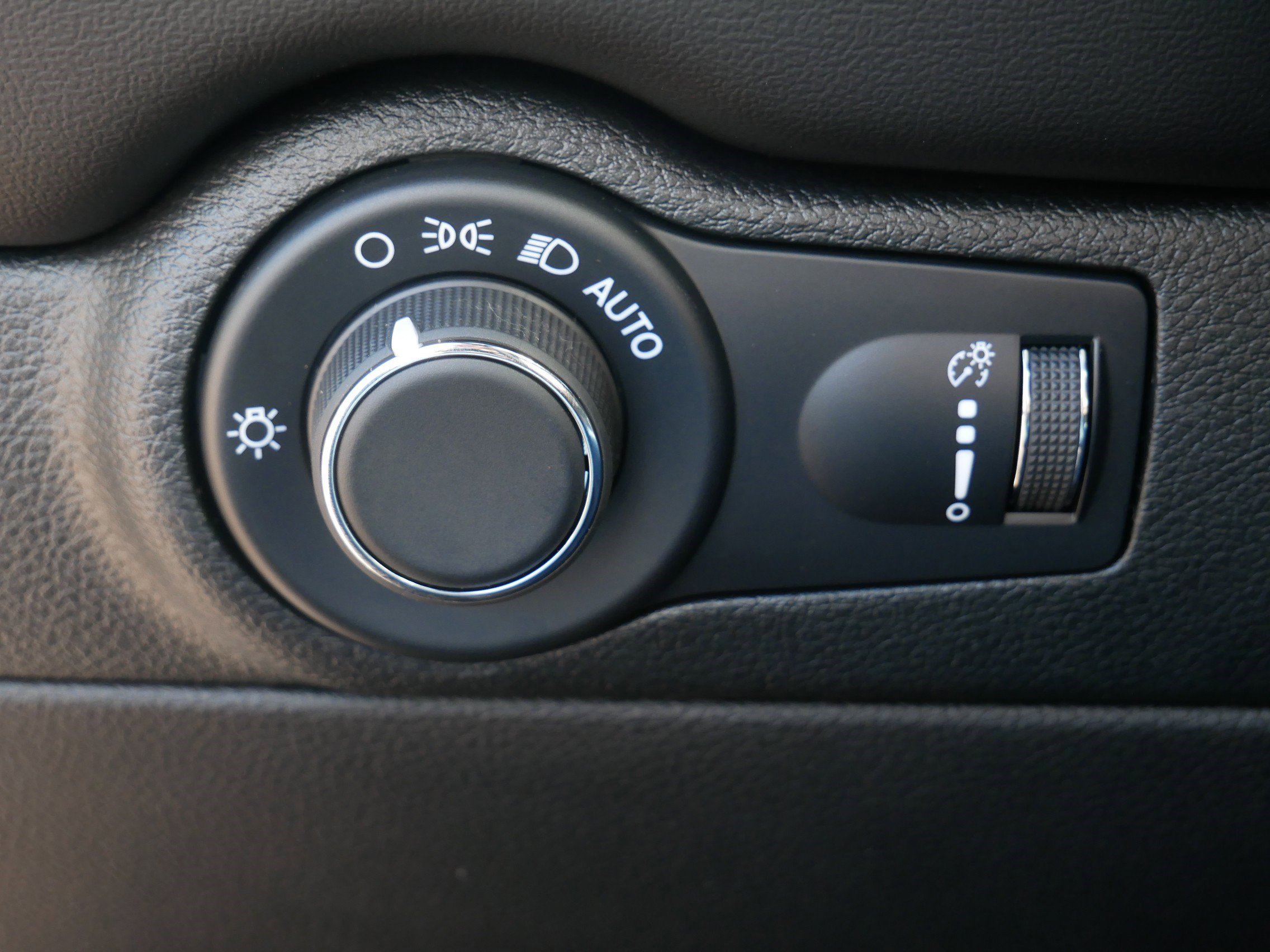 New 2026 Dodge Durango GT w/ Blacktop Package image 14