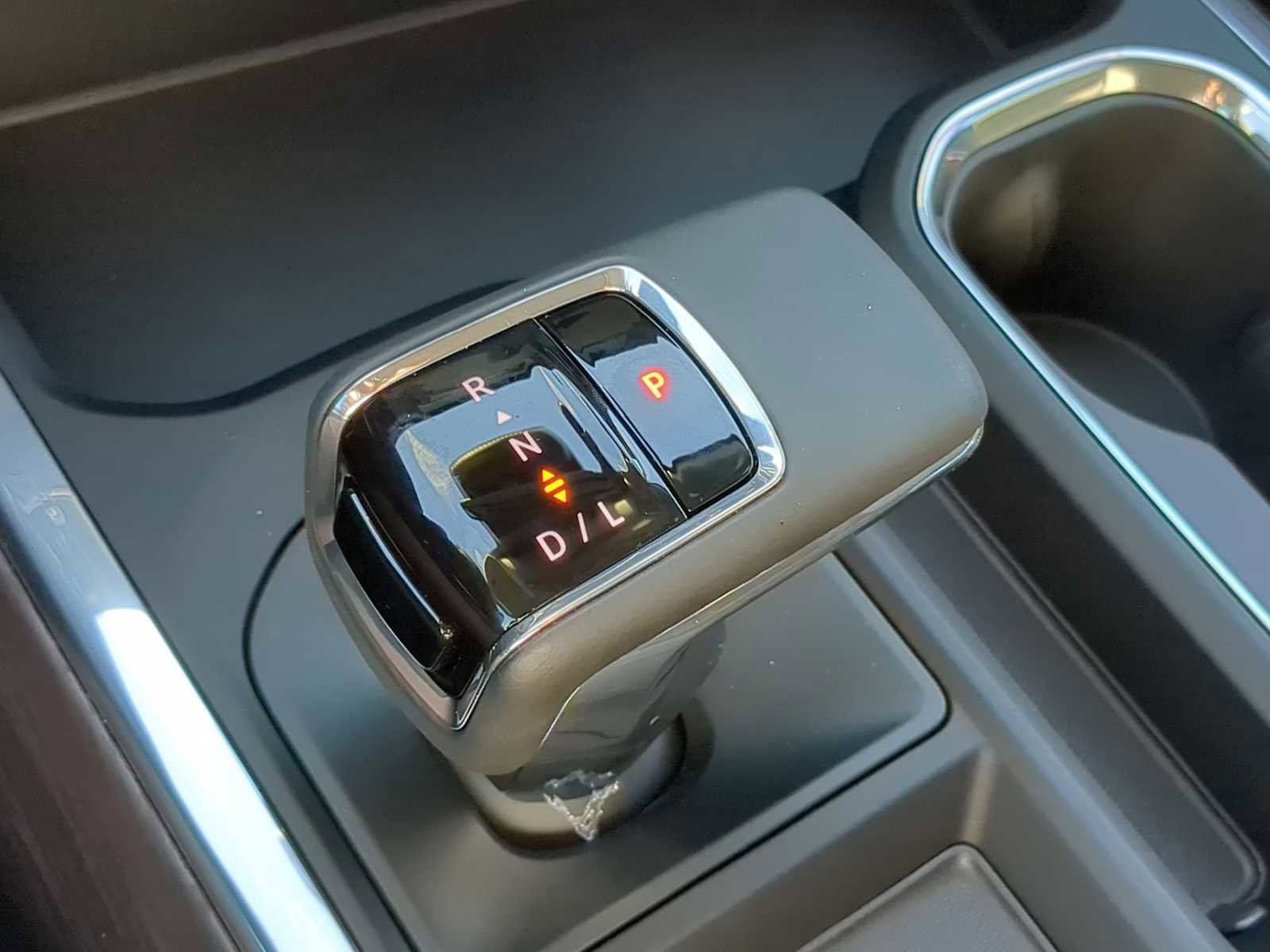 New 2026 GMC Sierra 1500 SLT w/ SLT Premium Package image 22