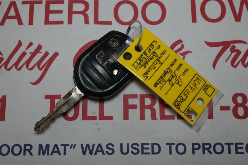 Used 2012 Ford Expedition EL XLT image 45