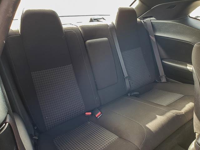 Used 2023 Dodge Challenger GT image 29