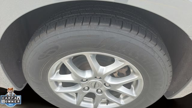 Certified 2021 Chrysler Pacifica Touring w/ Cold Weather Group FWD image 12