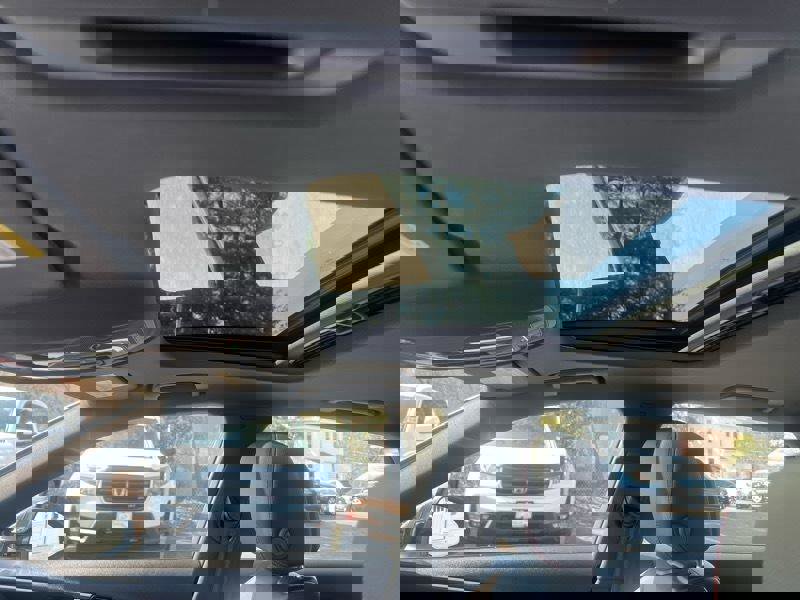 Used 2019 Audi A4 2.0T Premium Plus w/ Premium Plus Package image 10