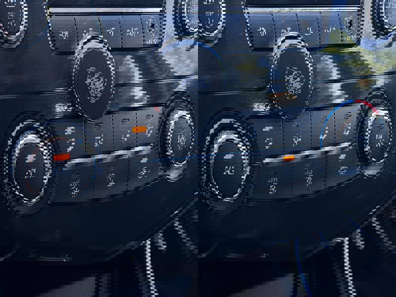 Used 2015 Nissan Altima 2.5 S image 19