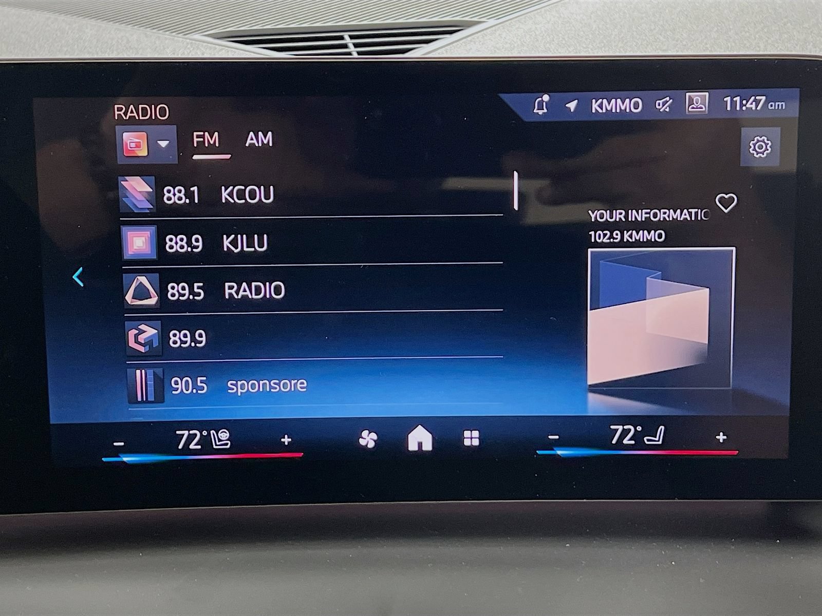 New 2025 BMW 228i xDrive w/ Premium Package AWD/4WD image 21