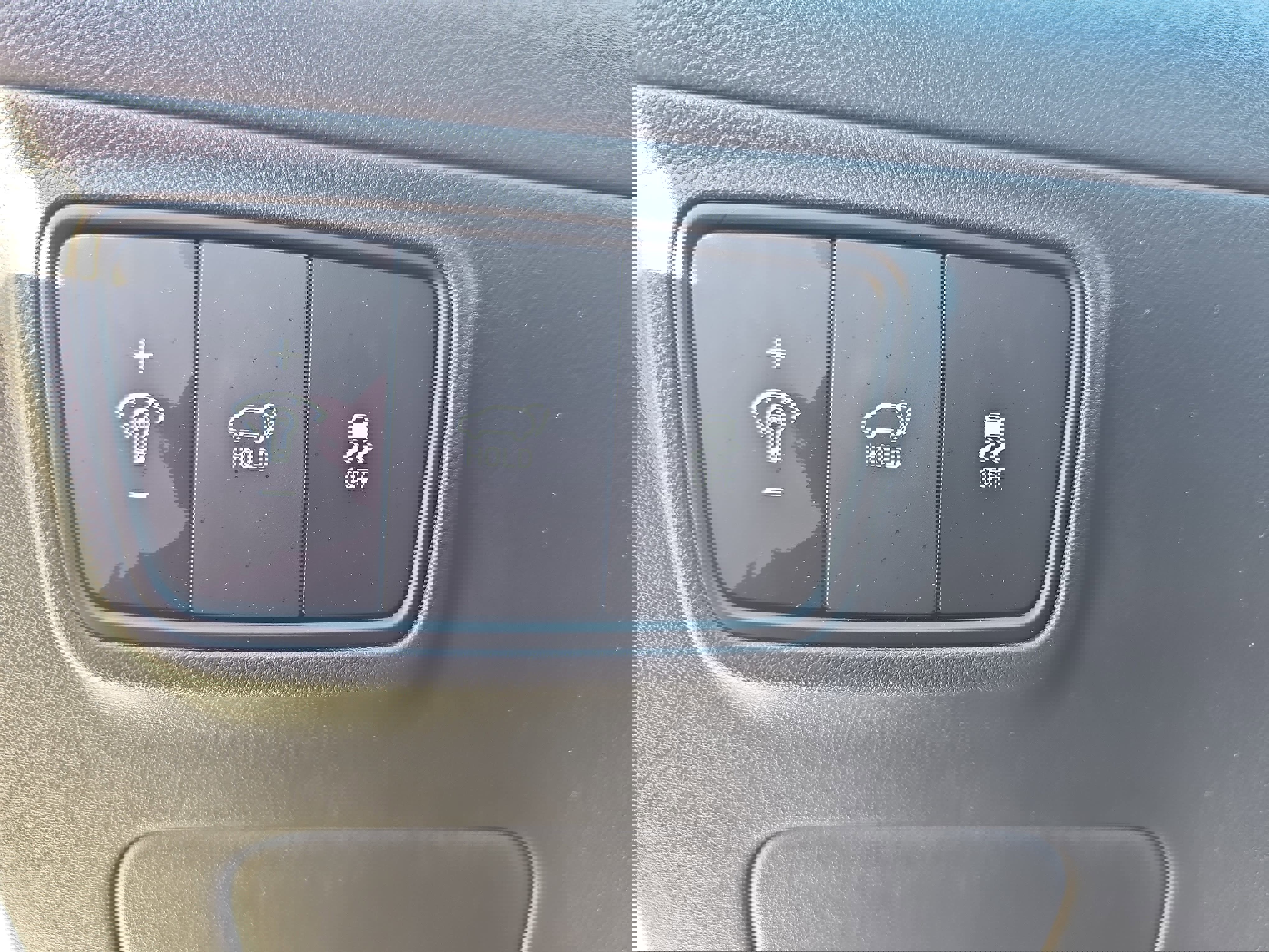 Used 2022 Hyundai Tucson Limited image 26