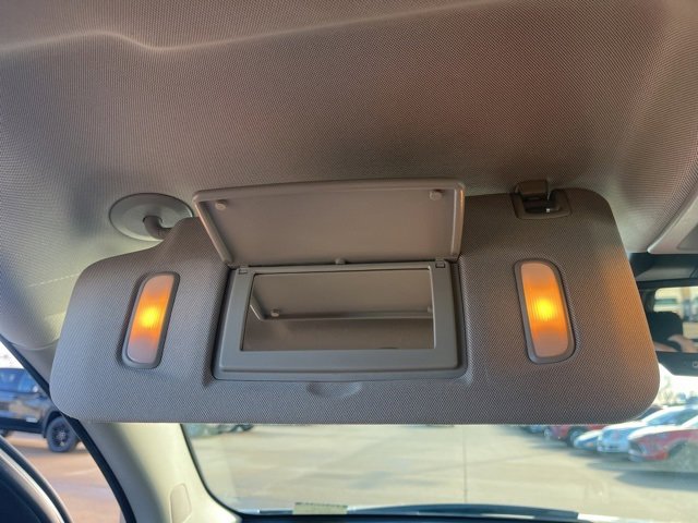 Used 2015 GMC Terrain SLE w/ Convenience Package image 30