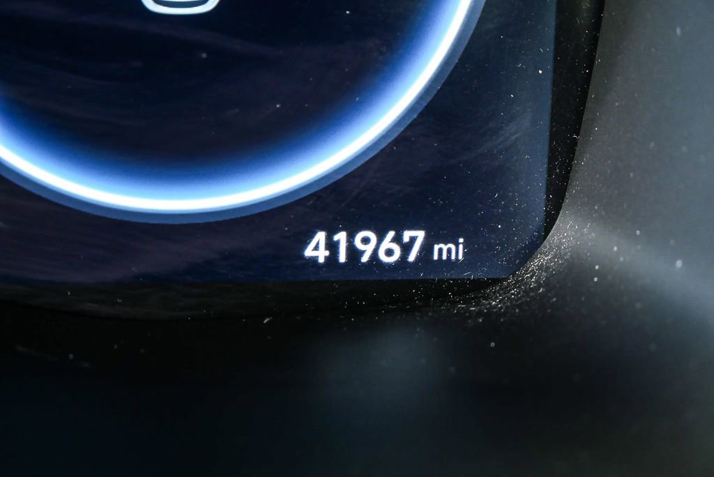 Used 2022 Hyundai Santa Fe Limited image 13