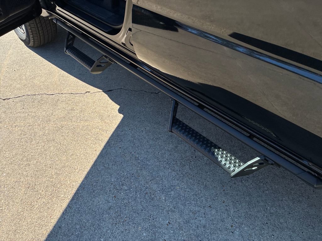 New 2026 Toyota Tacoma TRD Sport image 42