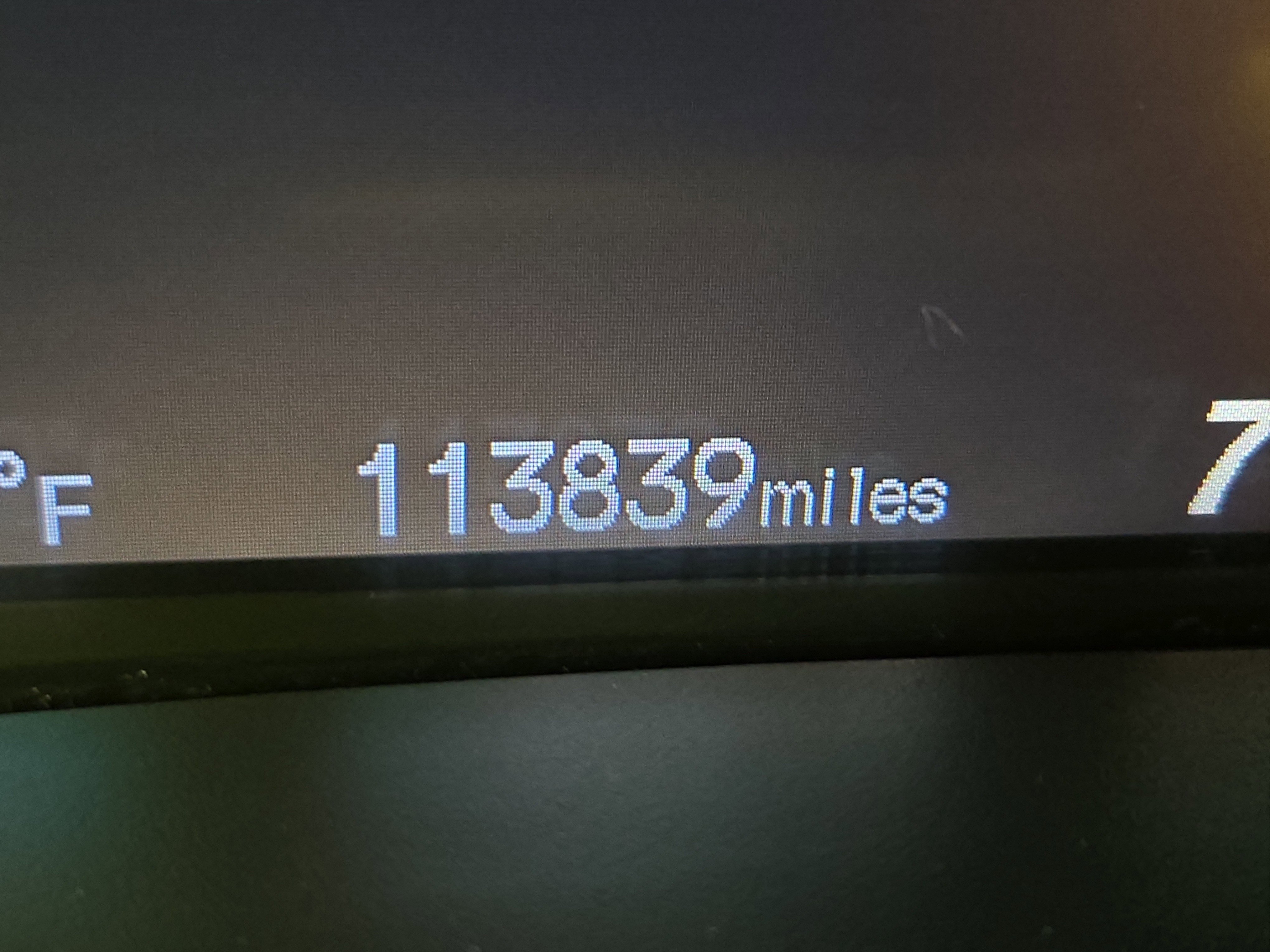 Used 2014 Honda Civic LX image 18