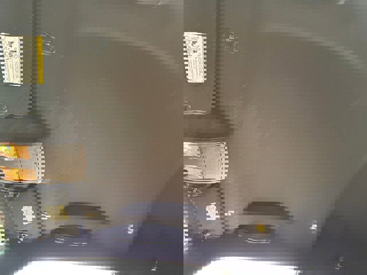 Used 2022 Dodge Challenger GT image 31