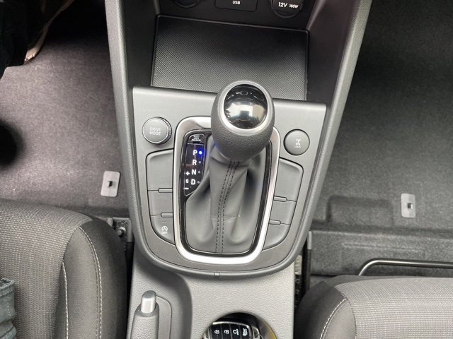 Used 2023 Hyundai Kona SEL w/ Cargo Package image 13