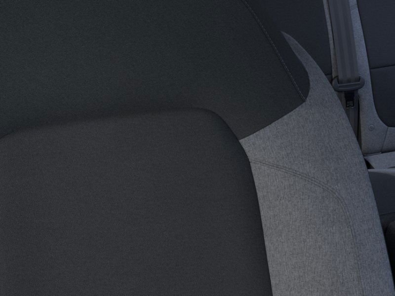 New 2025 Ford Bronco 4-Door AWD/4WD image 51