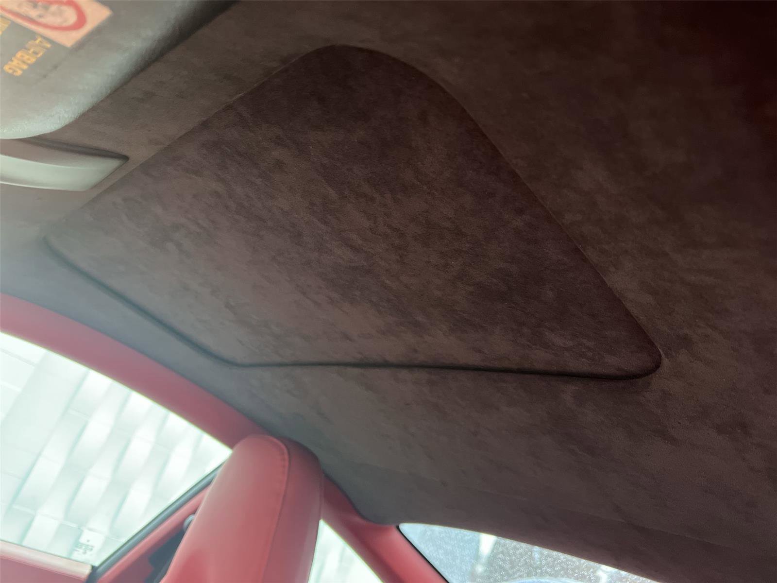 Used 2008 Porsche 911 Carrera image 22