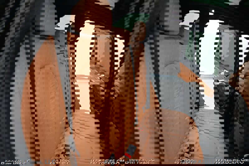 Used 2019 BMW X5 xDrive40i image 24