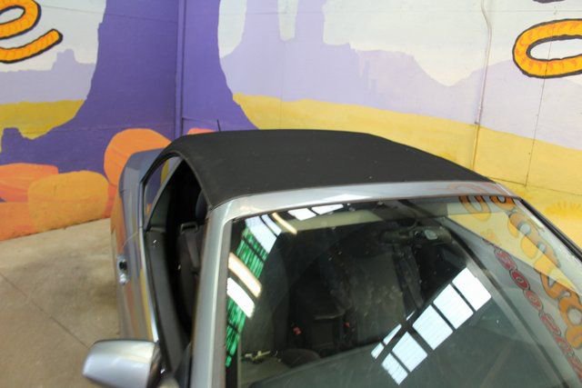 Used 2009 Chrysler Sebring Touring image 5