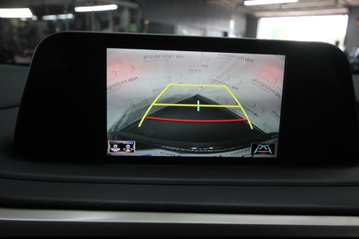 Used 2022 Lexus RX 350 AWD image 15