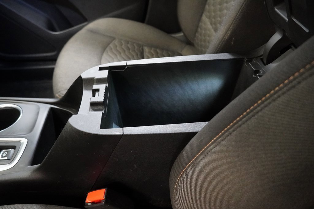 Used 2019 Chevrolet Equinox LT image 23