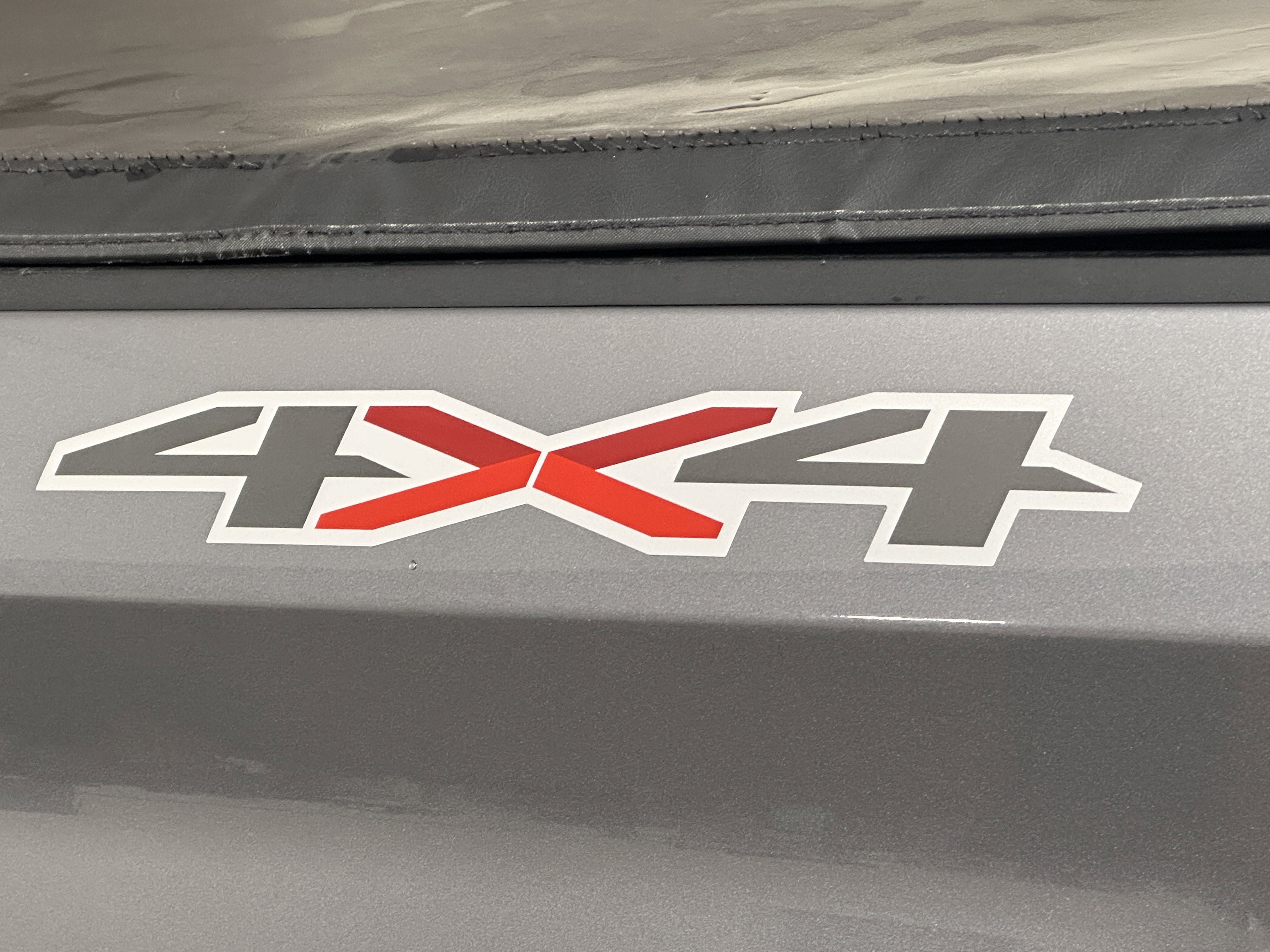 Used 2021 Chevrolet Silverado 1500 LT image 11