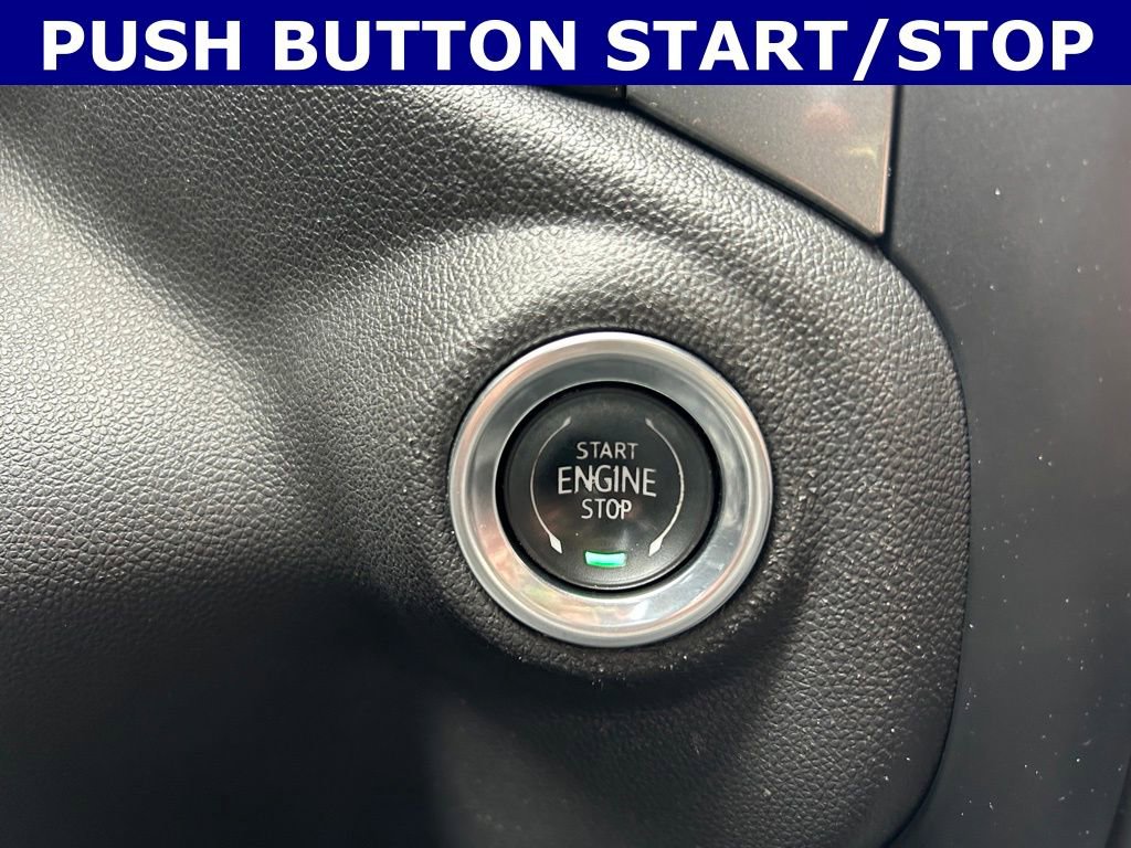 Used 2021 Chevrolet Silverado 1500 RST image 15