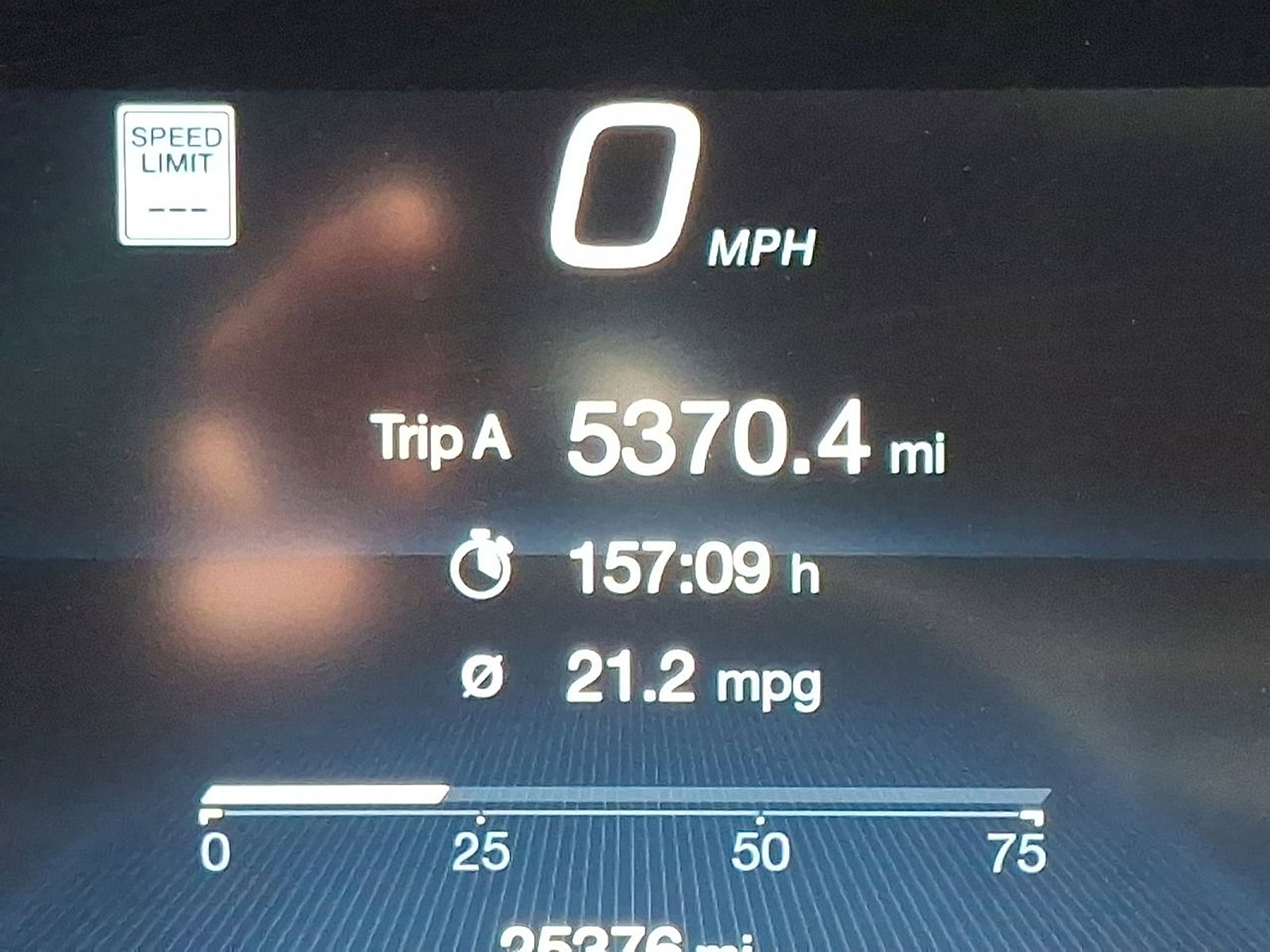 Used 2023 Maserati Grecale Modena image 13