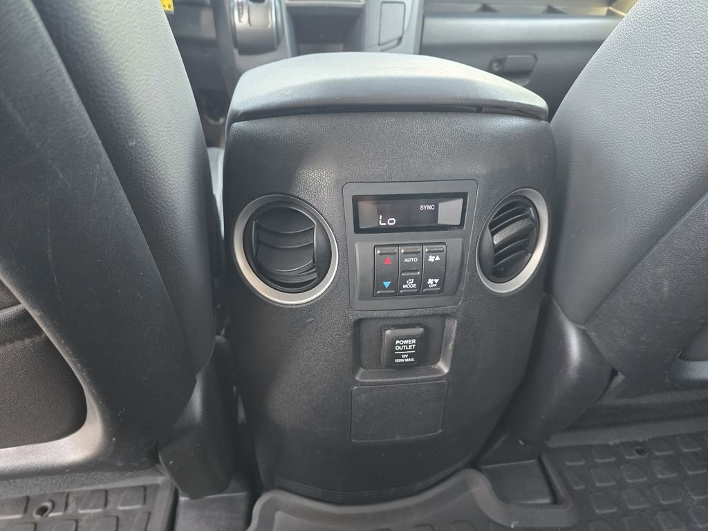 Used 2015 Honda Pilot EX-L image 24