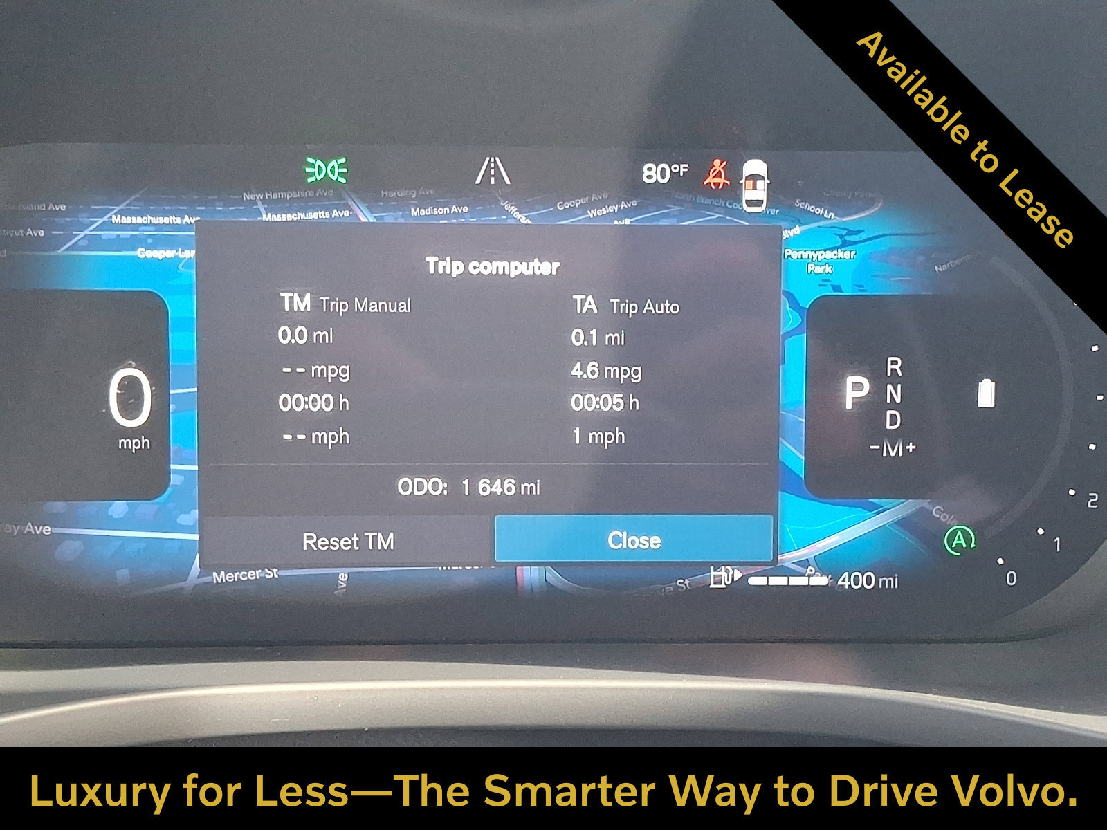 Certified 2026 Volvo XC60 B5 Plus w/ Protection Package Premier AWD/4WD image 20