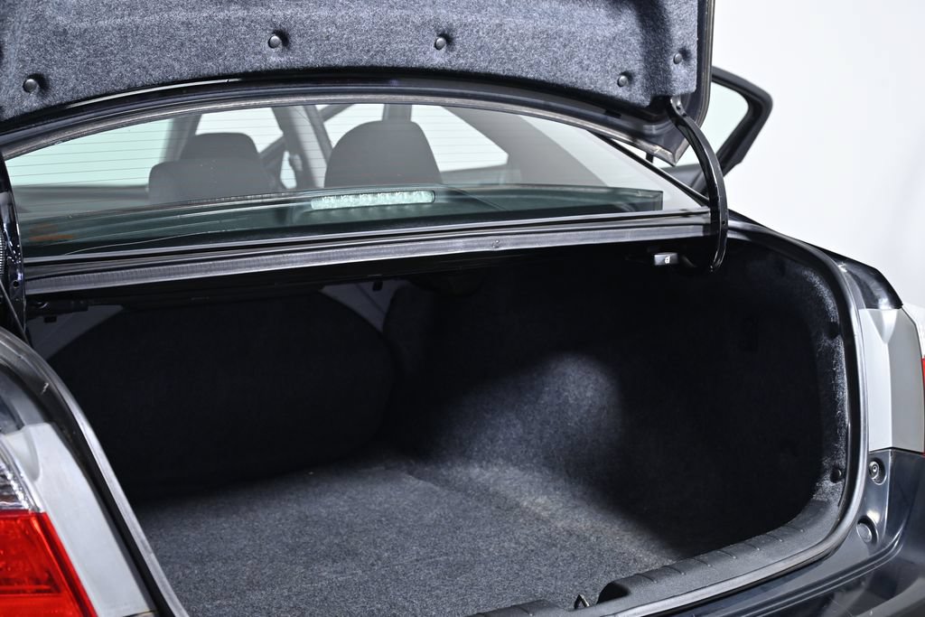 Used 2013 Honda Accord EX image 29