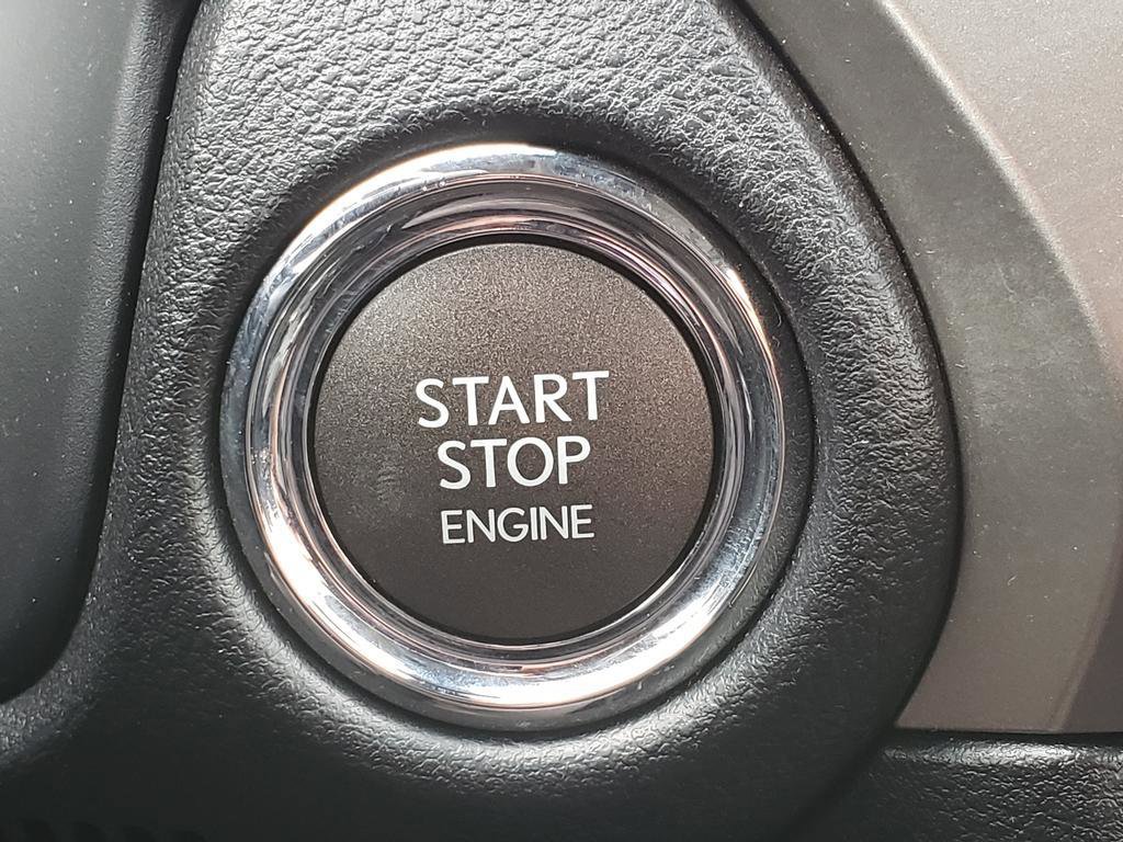 Used 2018 Lexus ES 350 w/ Accessory Package image 44