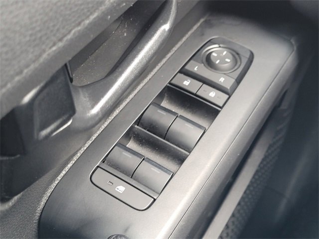 Used 2024 Toyota Tacoma SR5 image 24