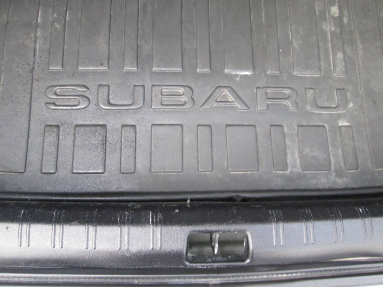 Used 2013 Subaru Impreza WRX STI AWD/4WD image 32