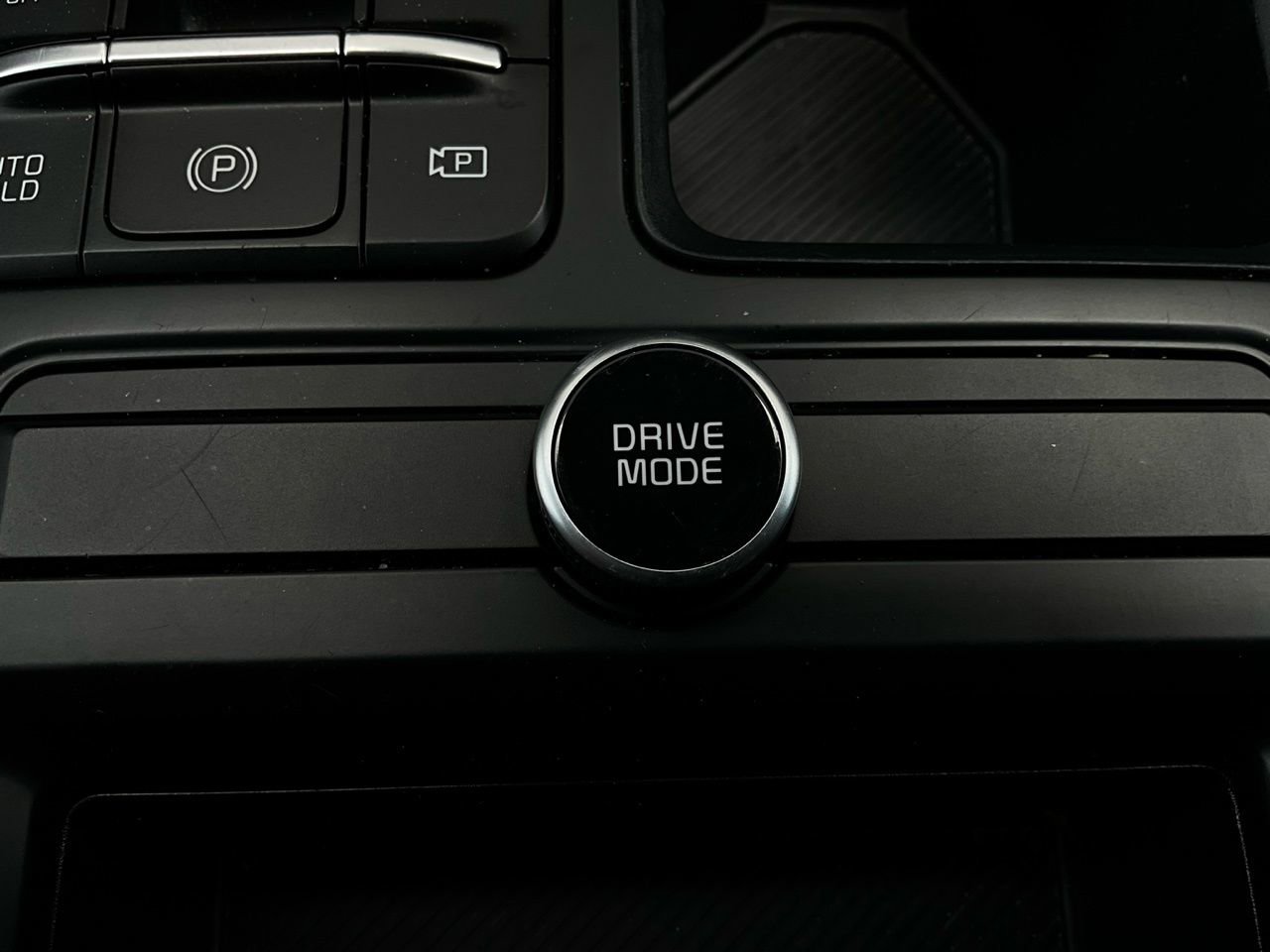 Used 2025 Kia K5 LXS image 22