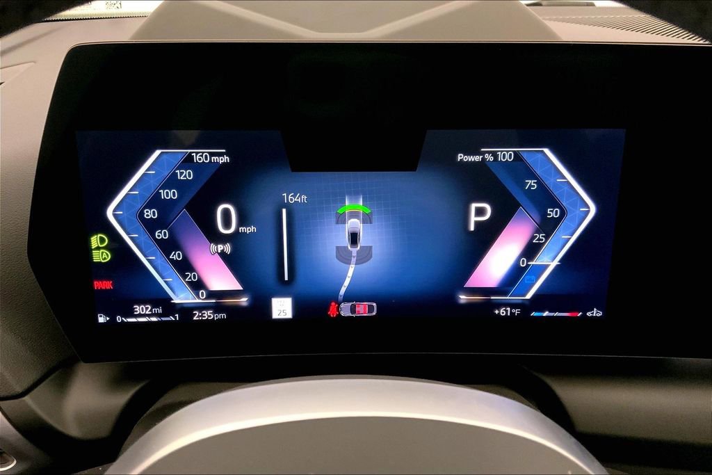 Certified 2025 BMW 228i xDrive w/ Premium Package image 20