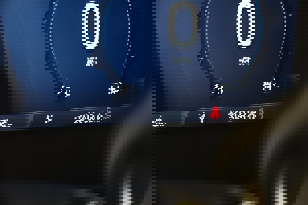 Used 2024 Ford F350 Platinum image 49